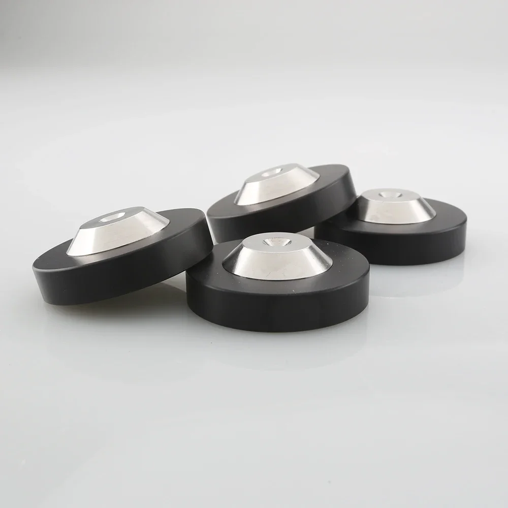 Speaker Terminal - Altavoz de Audio Hifi de 39x13mm