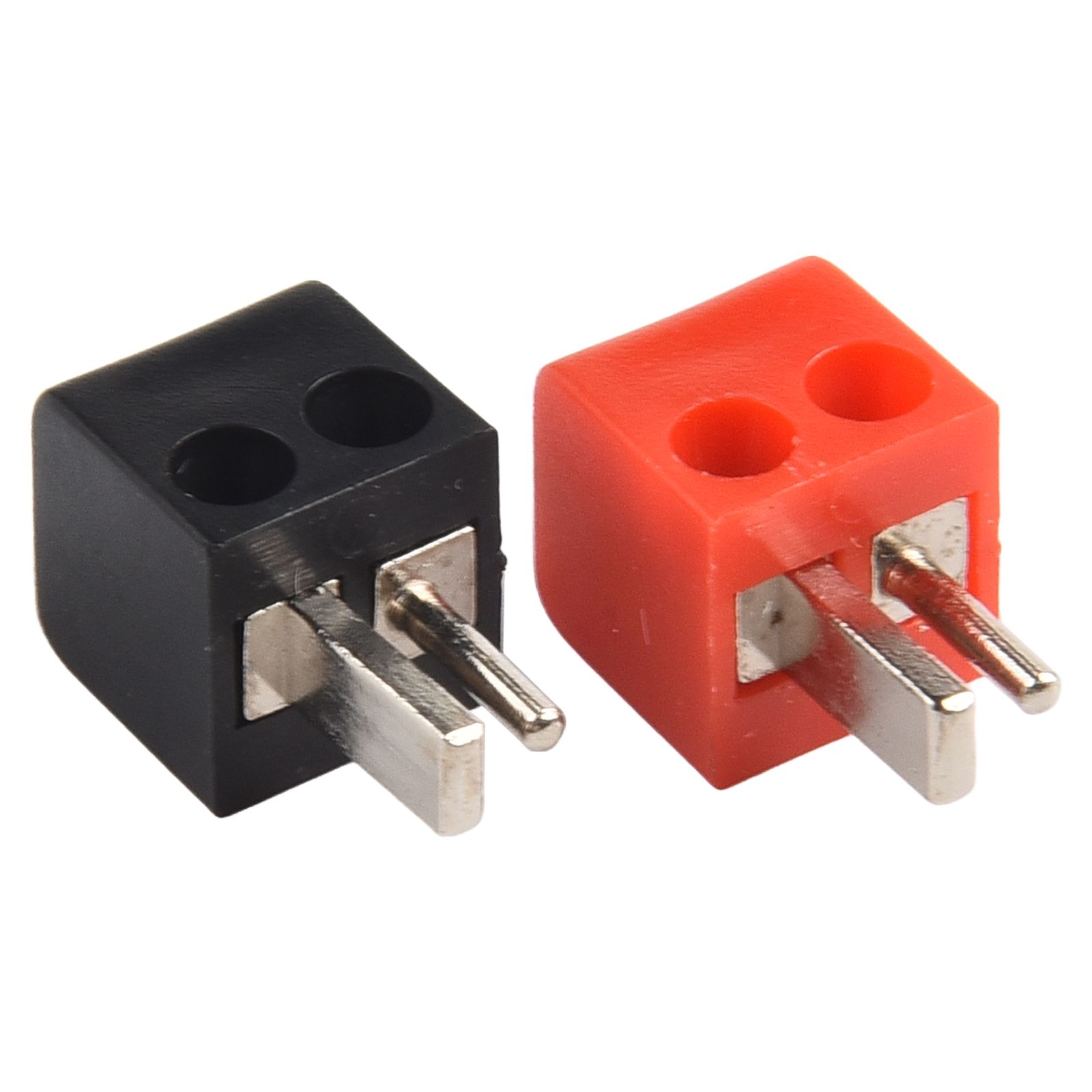 Speaker Terminal - Conector de clavija de altavoz Hi-Fi
