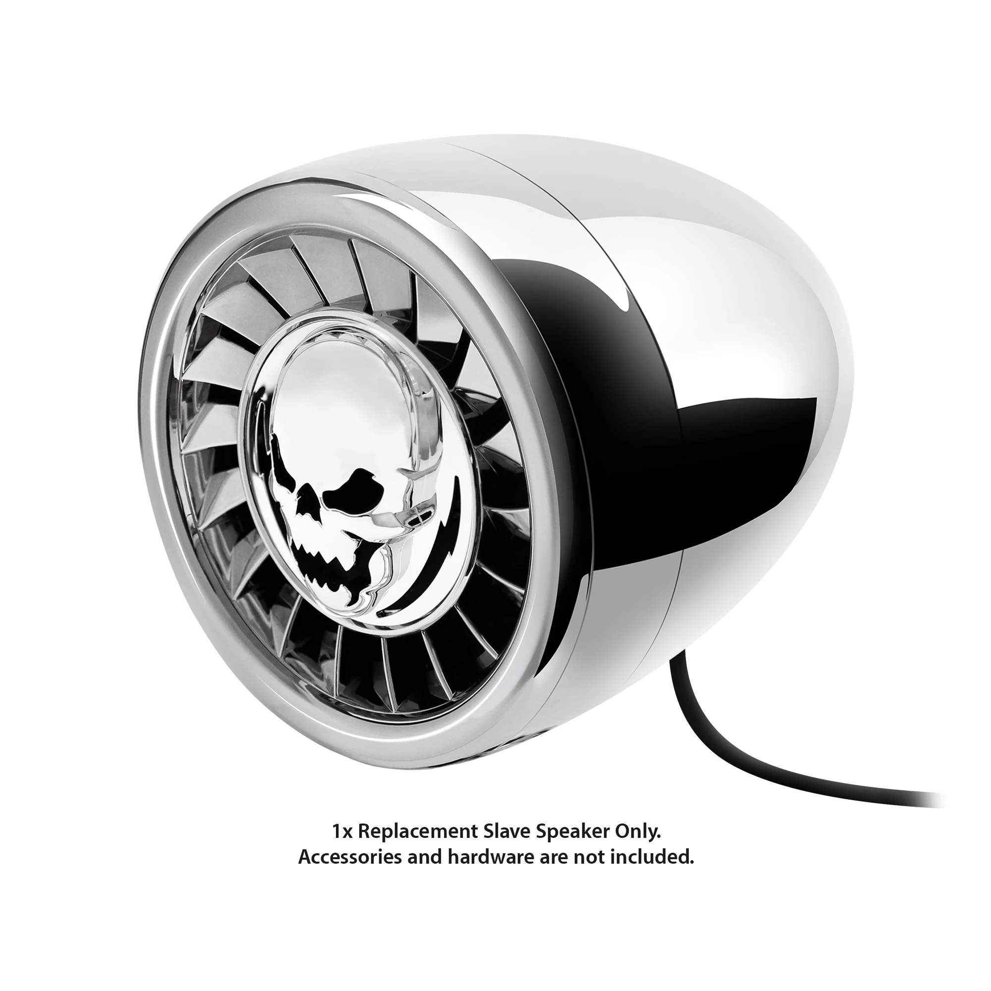 Full Range Speaker - Altavoz Aileap de 30W de Rango