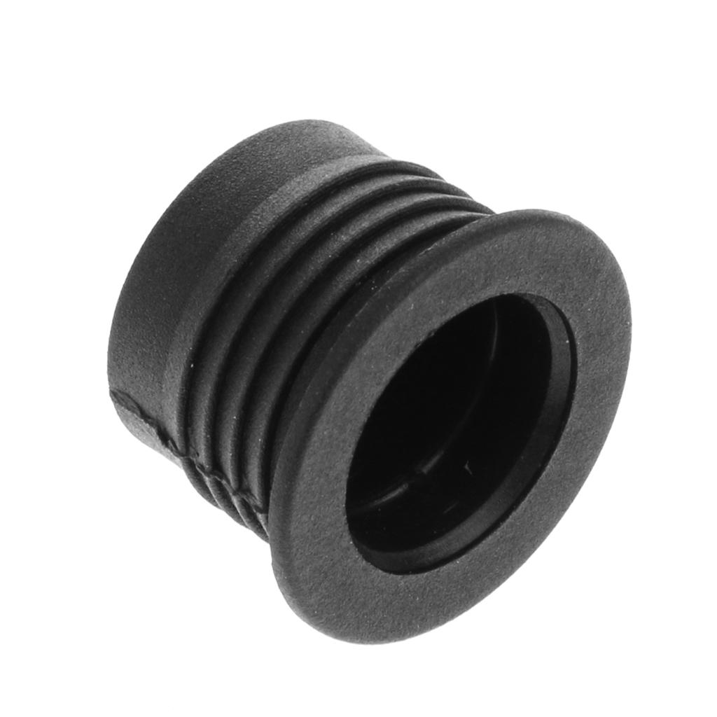 Speaker Kit - Kit de Cubierta de Rejilla para