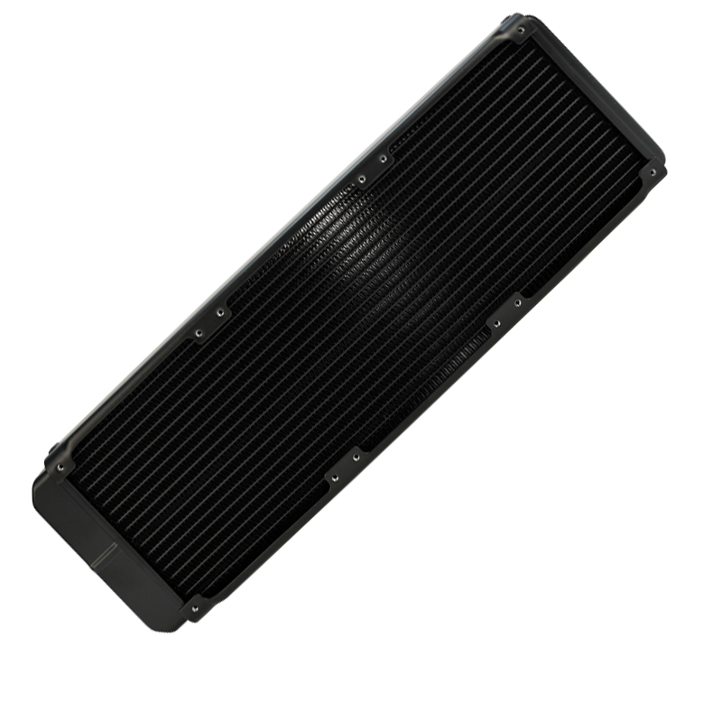 OCOCOO - Disipador de Calor de - Heatsink Aluminum reseña y precio