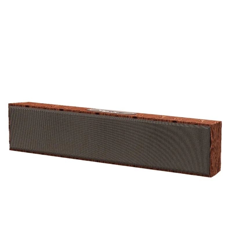 Altavoz Bluetooth con Cable La - Speaker Wire reseña y precio