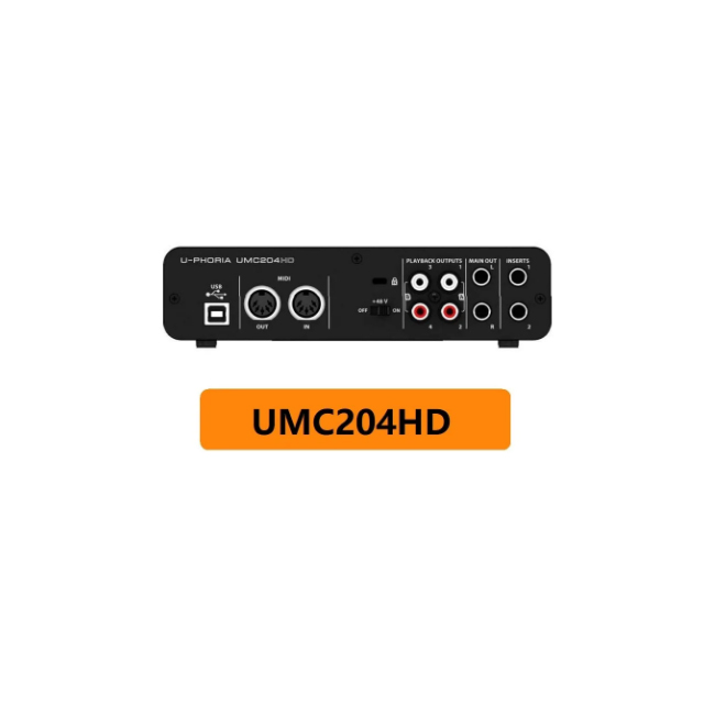 Tarjeta de Sonido Externa de G - Usb Sound Card reseña y precio