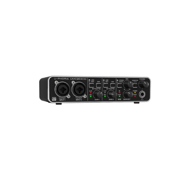 Tarjeta de Sonido Externa de G - Usb Sound Card reseña y precio