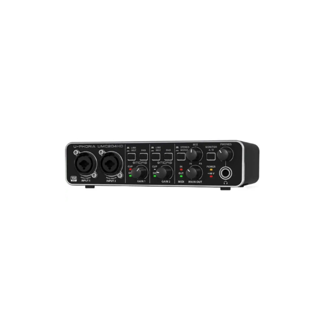Tarjeta de Sonido Externa de G - Usb Sound Card reseña y precio