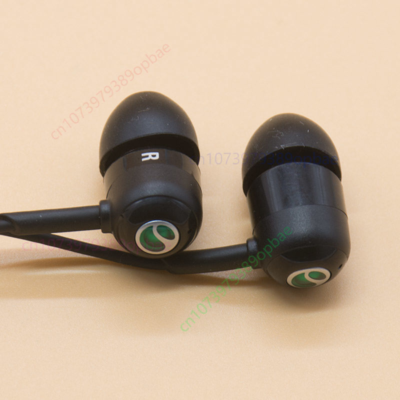 Auriculares modificados para H - Diy Headphone reseña y precio