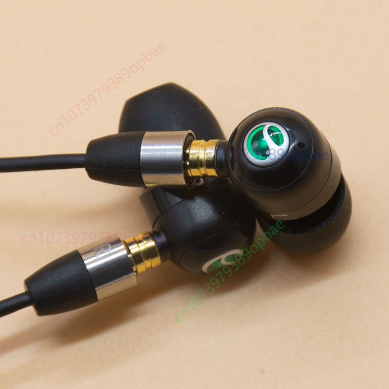 Auriculares modificados para H - Diy Headphone reseña y precio