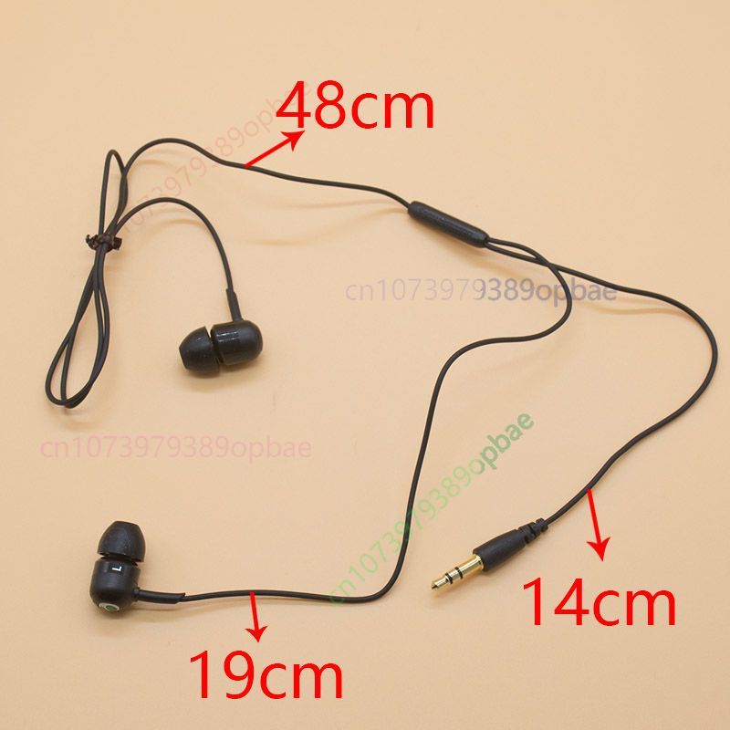 Auriculares modificados para H - Diy Headphone reseña y precio