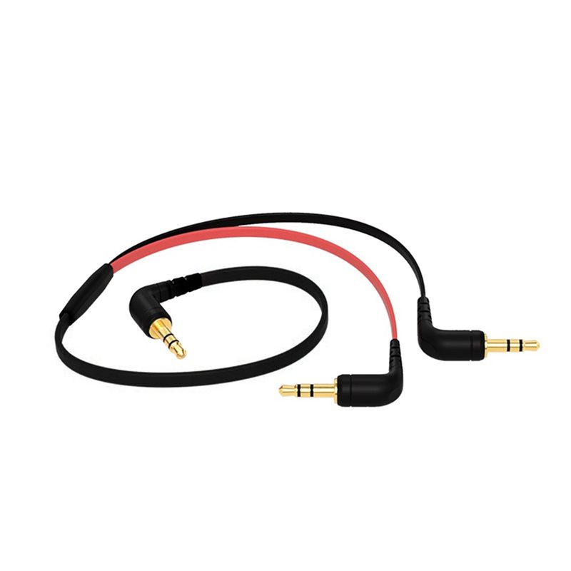 Cable adaptador de 3,5 mm para - Trs Cable reseña y precio