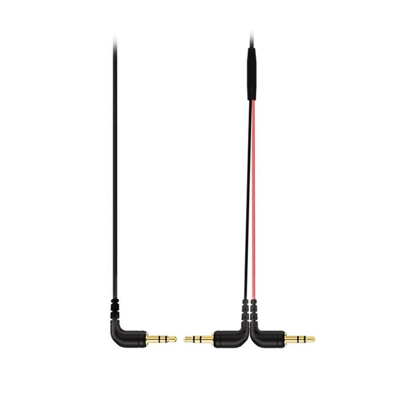 Cable adaptador de 3,5 mm para - Trs Cable reseña y precio