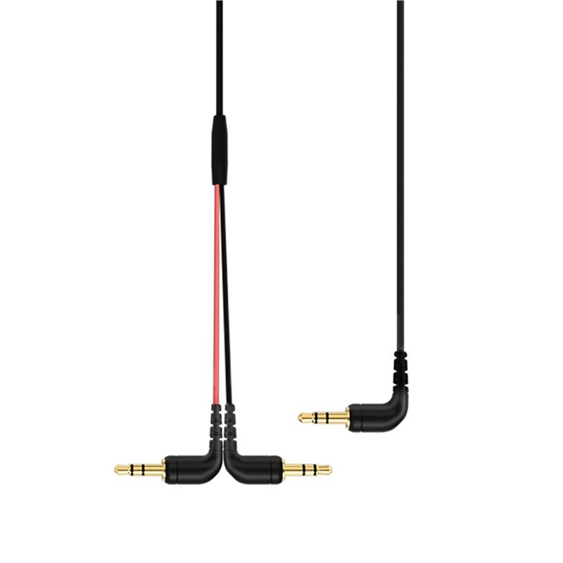 Cable adaptador de 3,5 mm para - Trs Cable reseña y precio