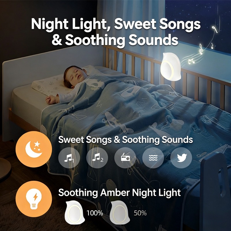 Columpio Portátil para Bebés c - Full Range Speaker reseña y precio