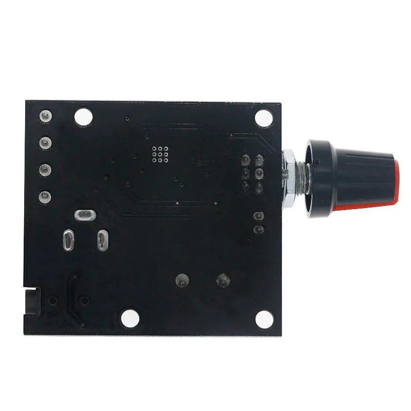 2 x 15W PAM8610 Placa amplific - Class D Amplifier reseña y precio