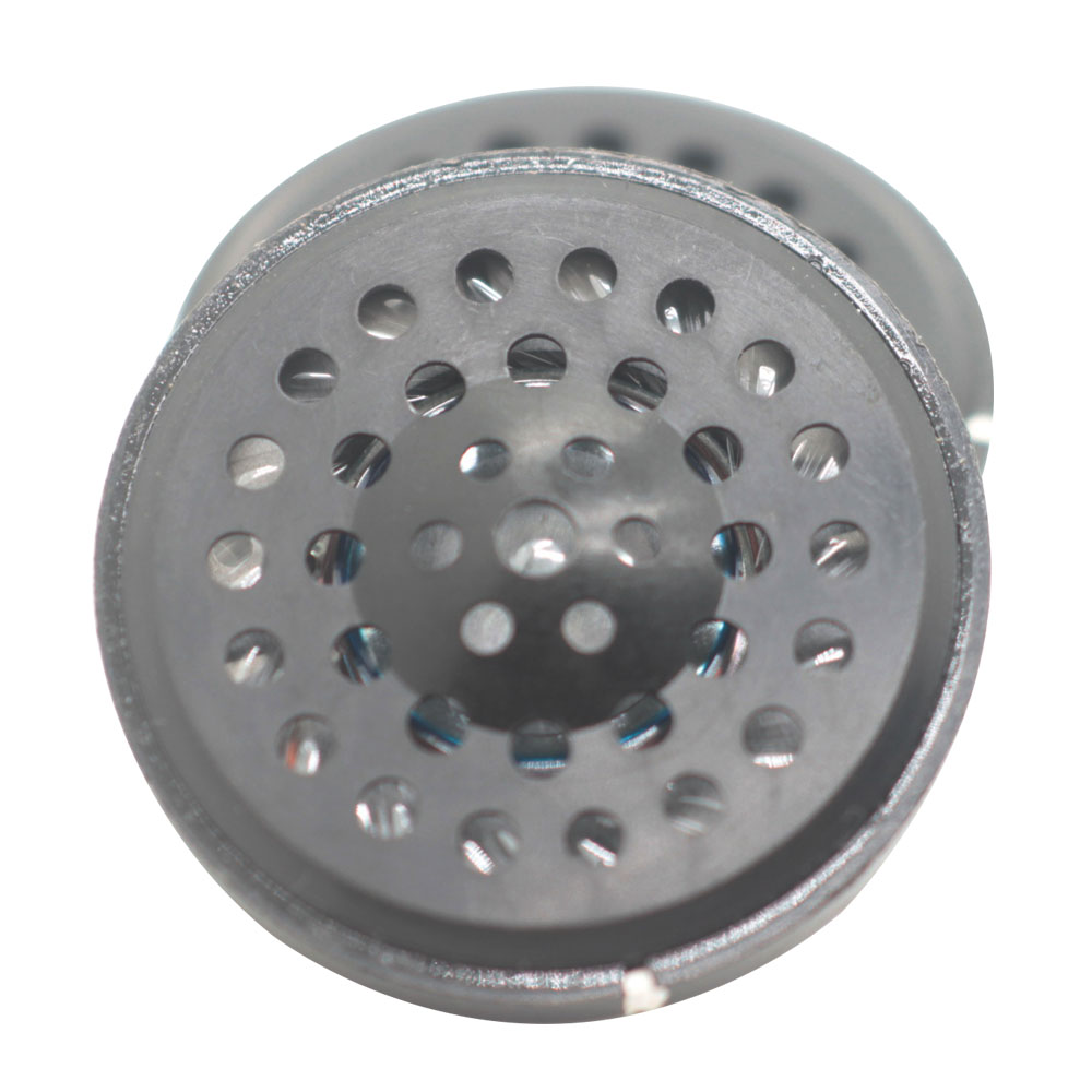 Controlador de altavoces de re - Diy Speaker reseña y precio