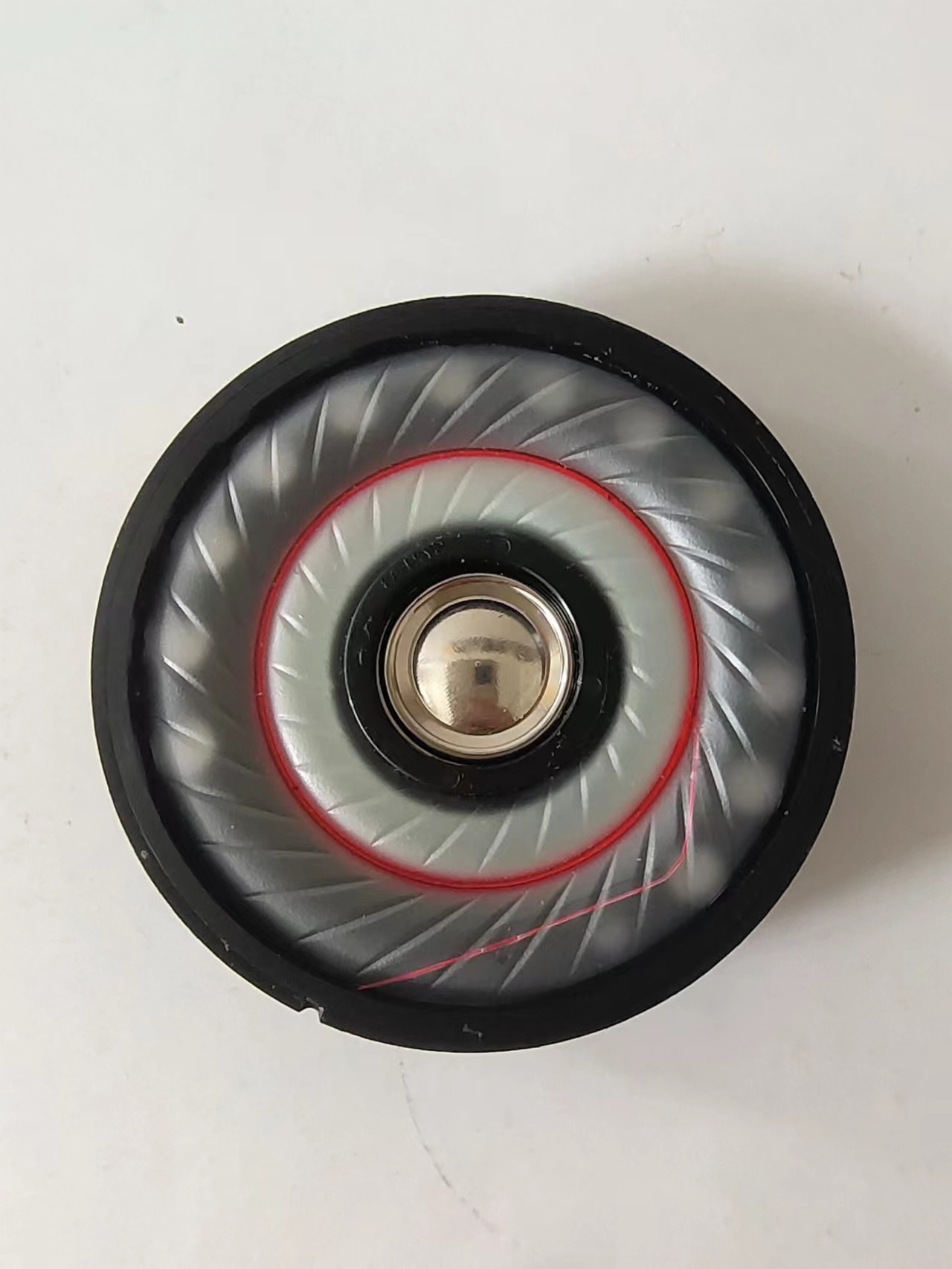 Unidad de Altavoz para Auricul - Diy Headphone reseña y precio