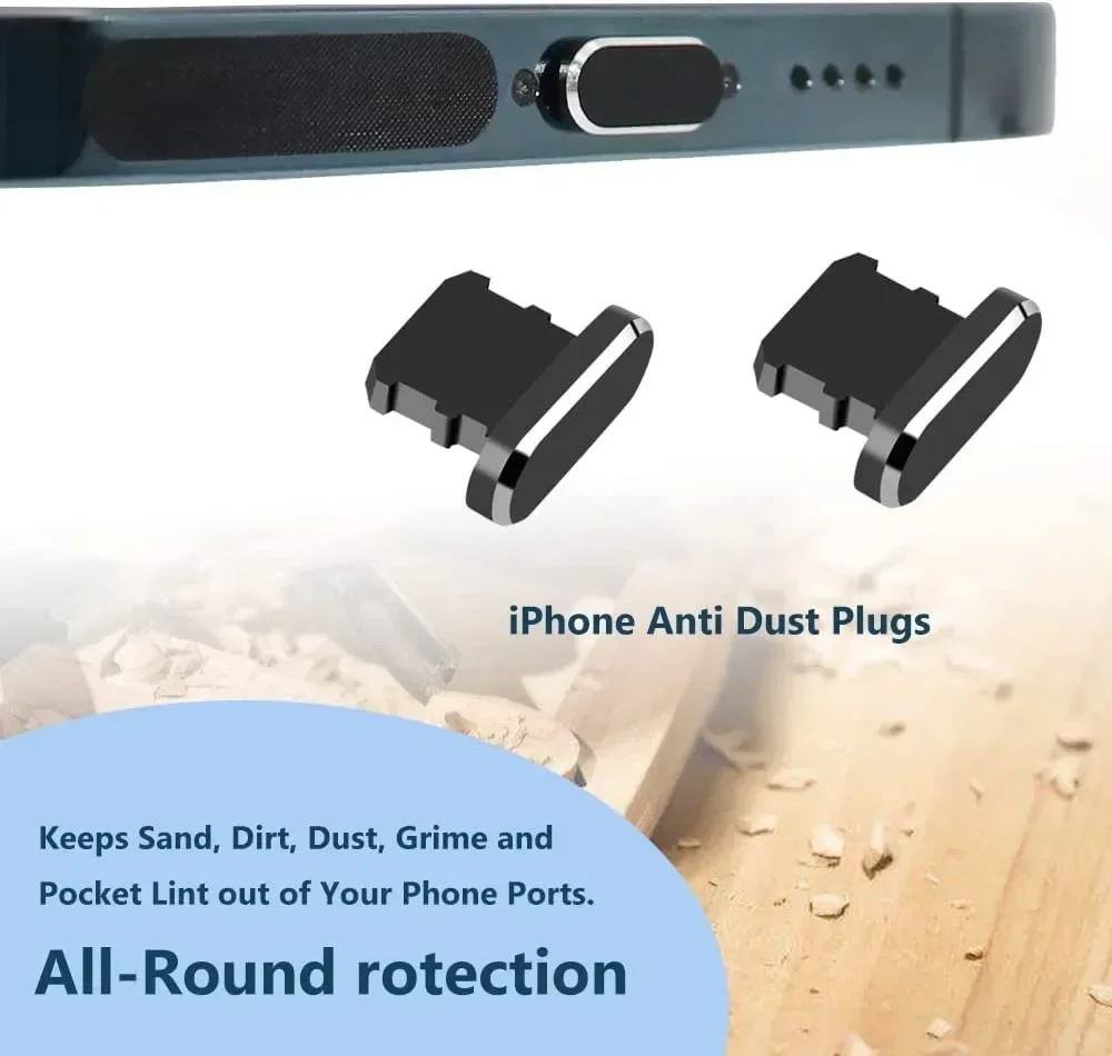 Kit de Limpieza para Altavoz y - Diy Headphone reseña y precio