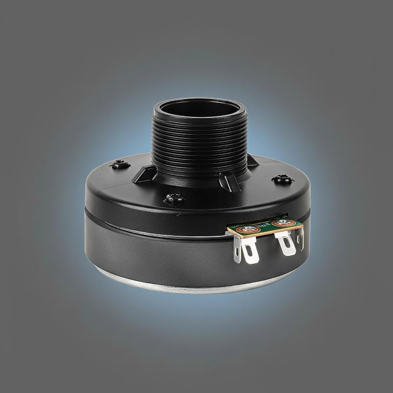 S-2580 Altavoz de Agudos Profe - Diy Speaker reseña y precio