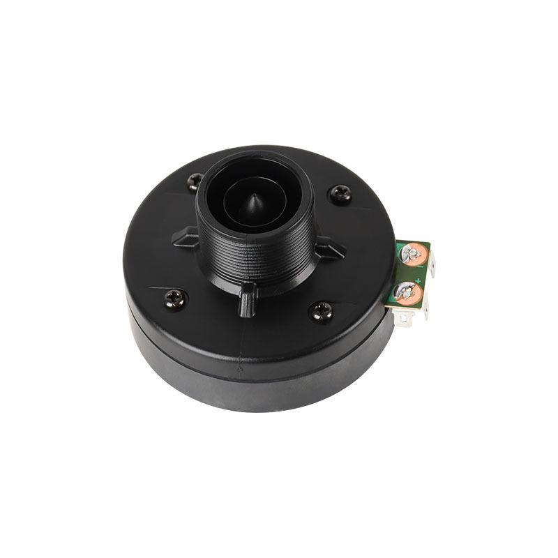 S-2580 Altavoz de Agudos Profe - Diy Speaker reseña y precio