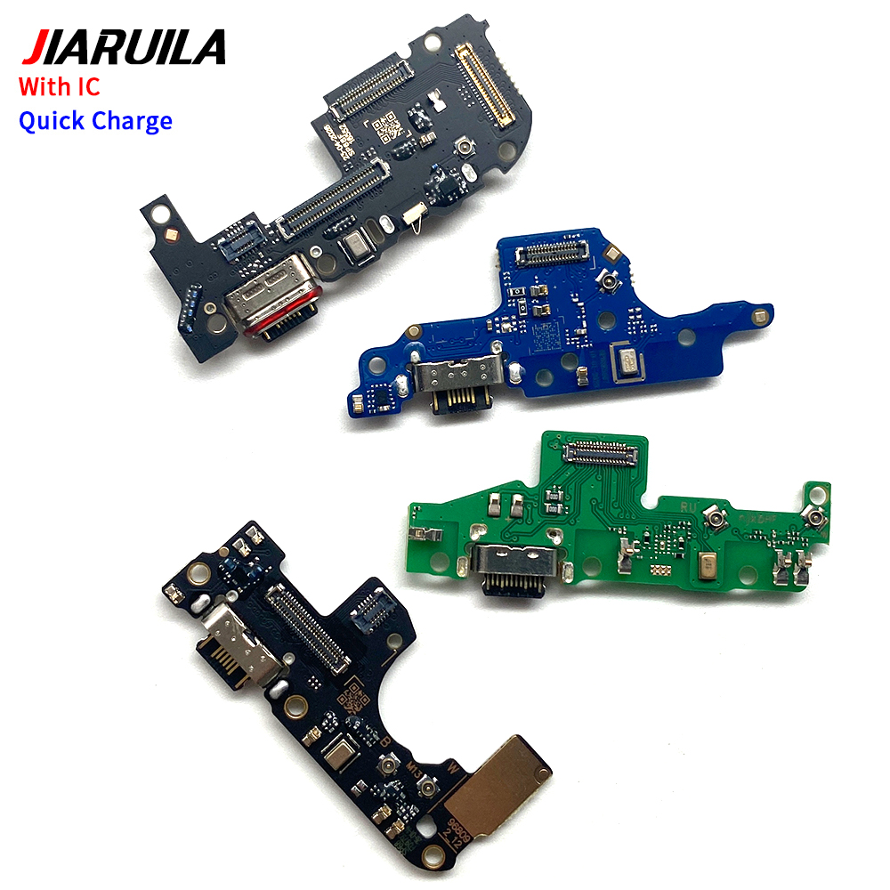 Cable flexible del puerto de c - Ribbon Microphone reseña y precio