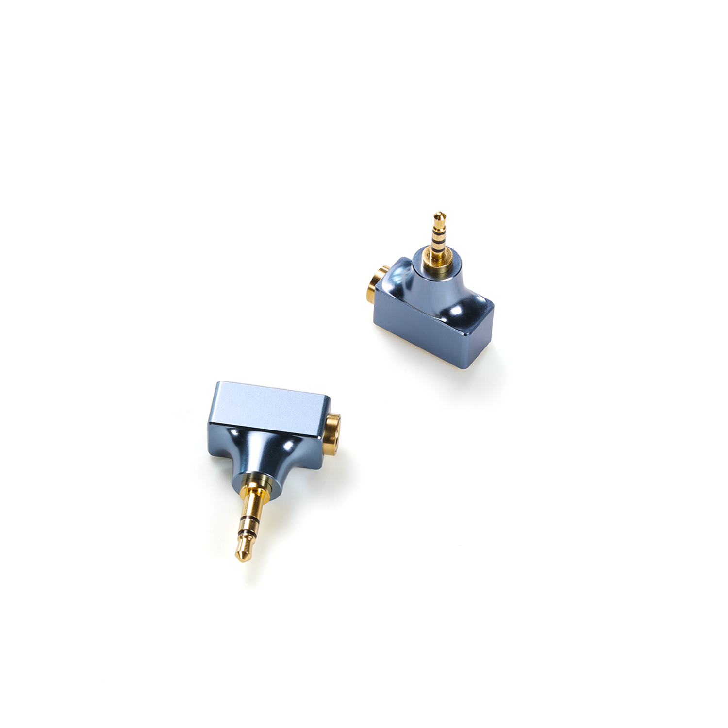 DD ddHiFi Todo nuevo DJ44B / D - Headphone Amplifier reseña y precio