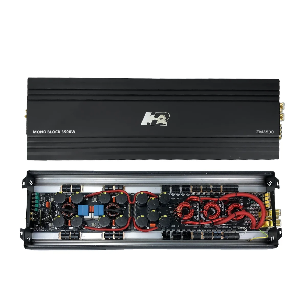 Kit de Reparación de Altavoces - Speaker Kit reseña y precio