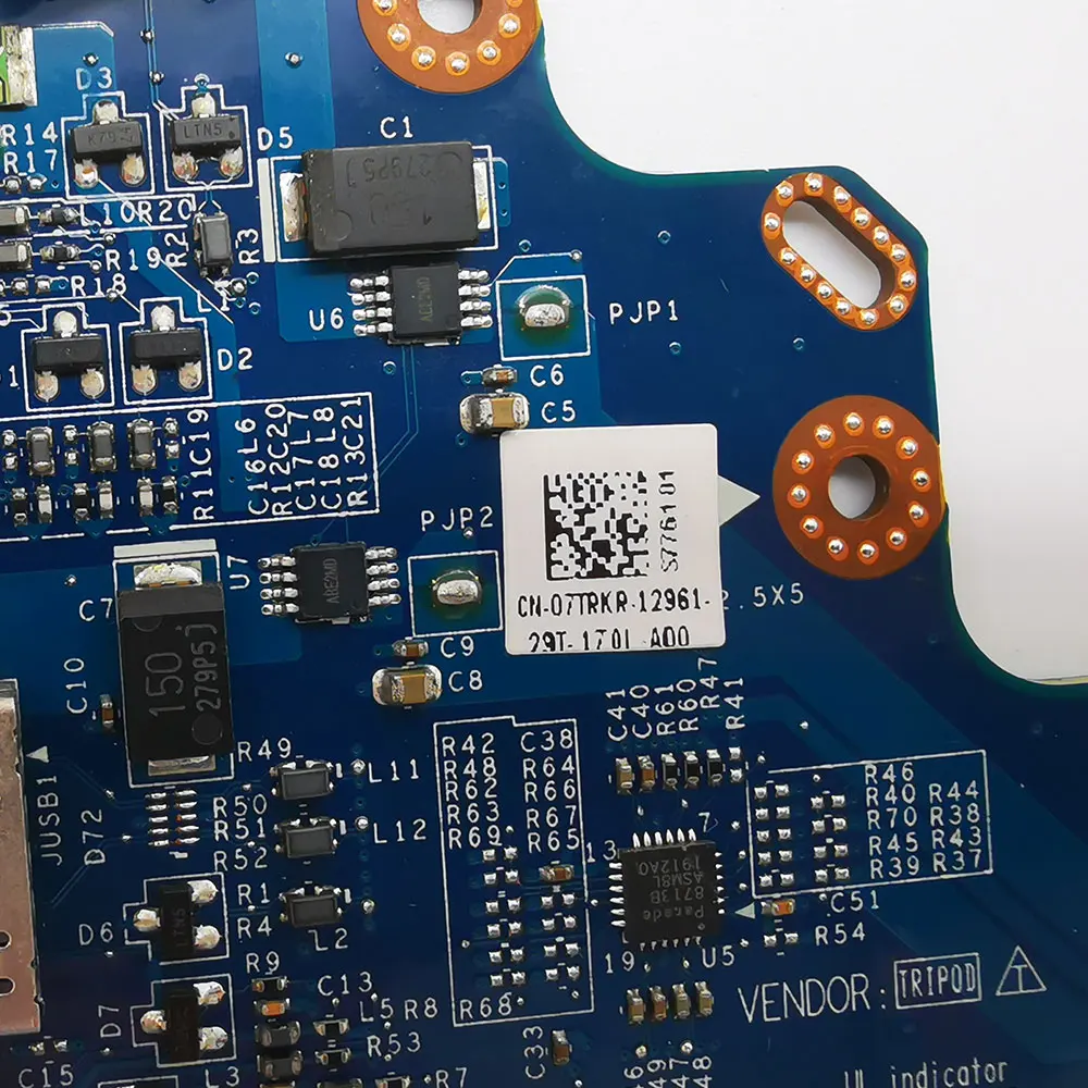 Para Dell Latitude E6530 portá - Usb Sound Card reseña y precio