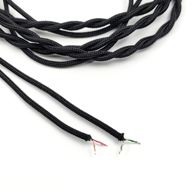 Conector balanceado de 4,4mm,  - Diy Headphone reseña y precio