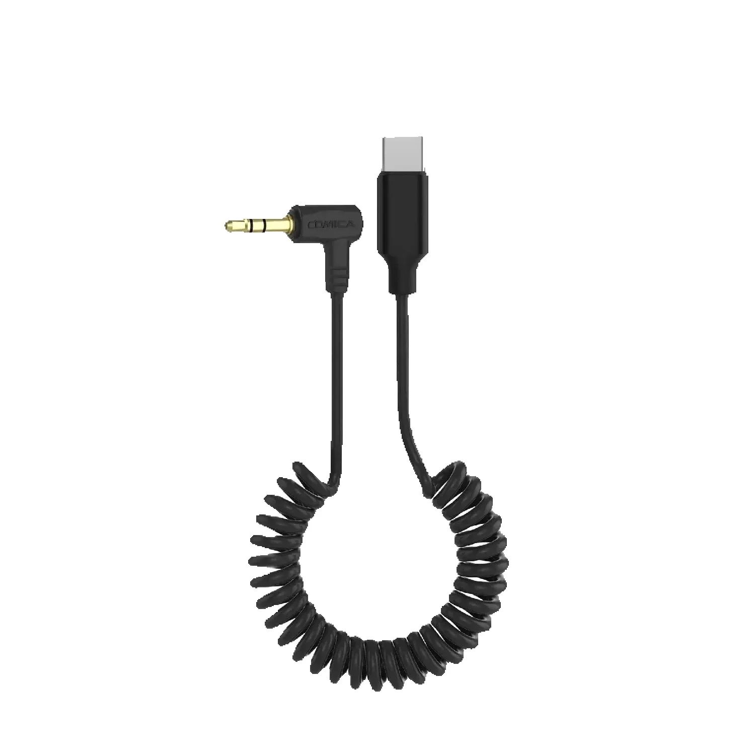 Cable de salida de audio COMIC - Trs Cable reseña y precio