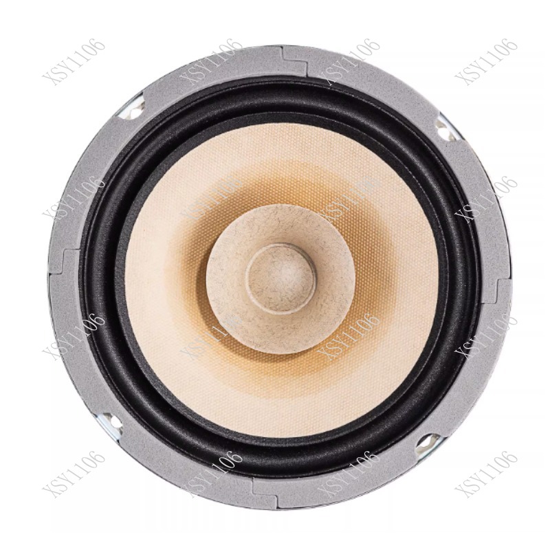 Controlador de altavoz de rang - Full Range Speaker reseña y precio