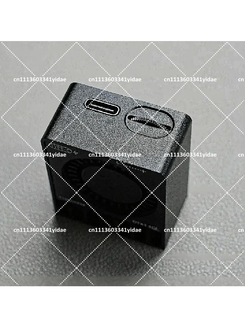 Disipador de Calor Totalmente  - Heatsink Aluminum reseña y precio