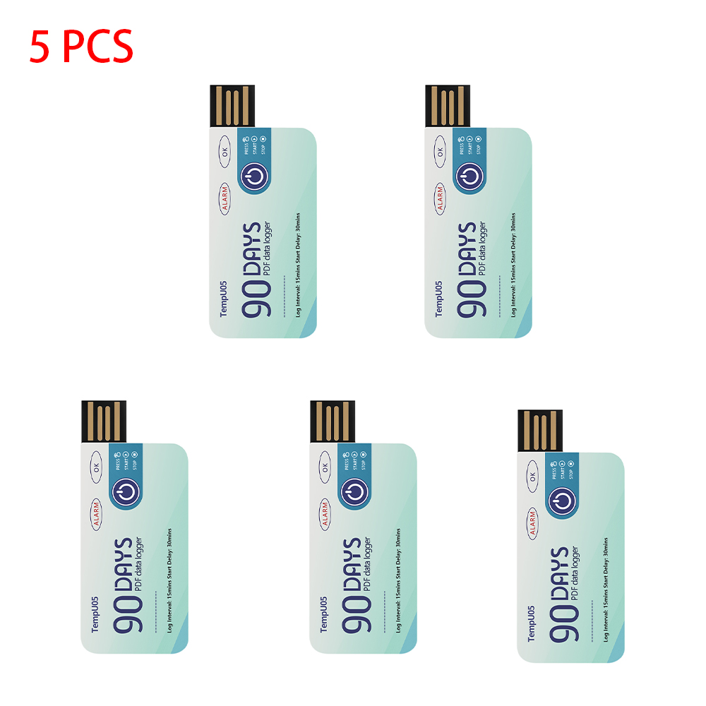 5 unids/lote TempU05 registrad - Usb Sound Card reseña y precio