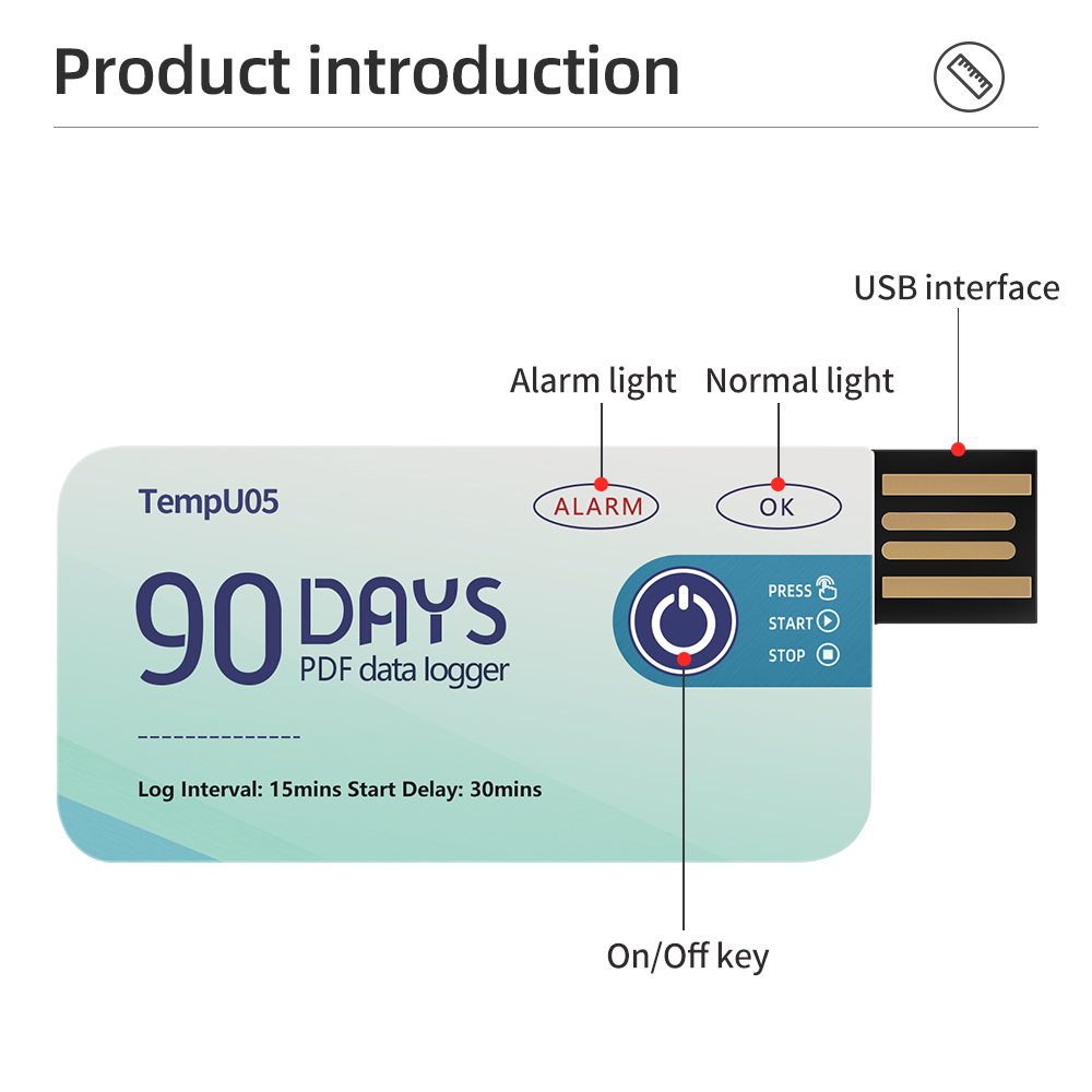 5 unids/lote TempU05 registrad - Usb Sound Card reseña y precio