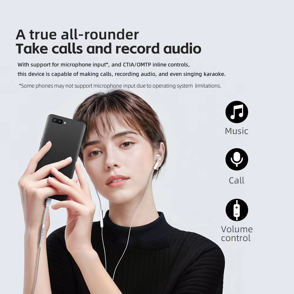FiiO JadeAudio JA11, adaptador - Headphone Amplifier reseña y precio