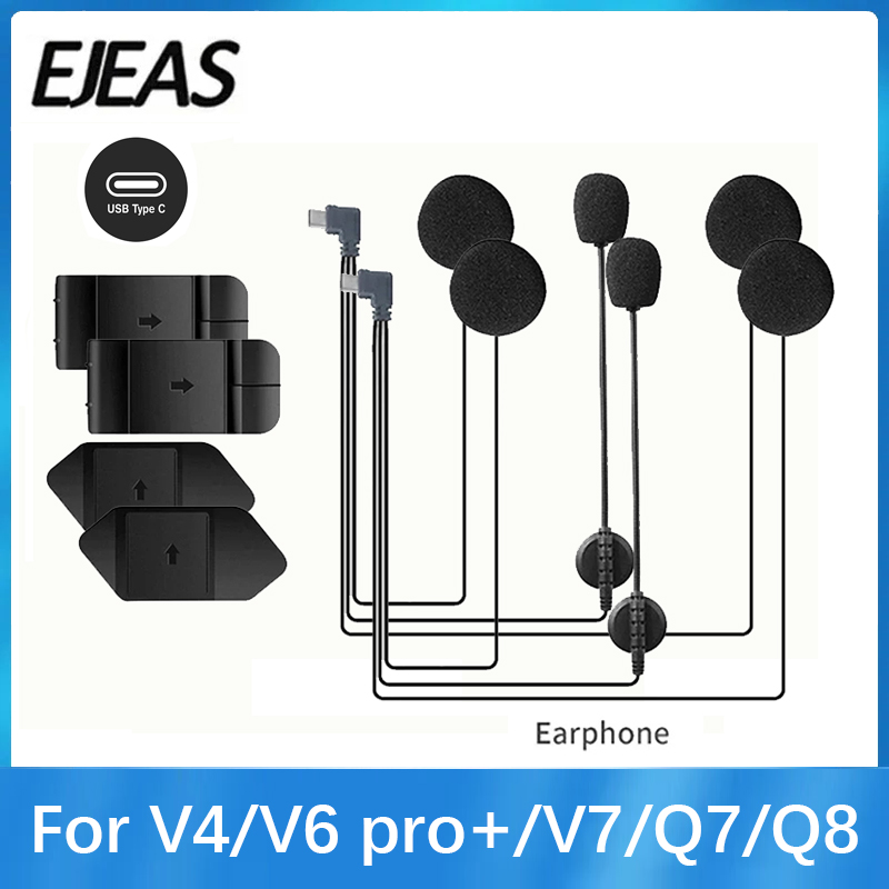 Auriculares originales para ca - Speaker Terminal reseña y precio
