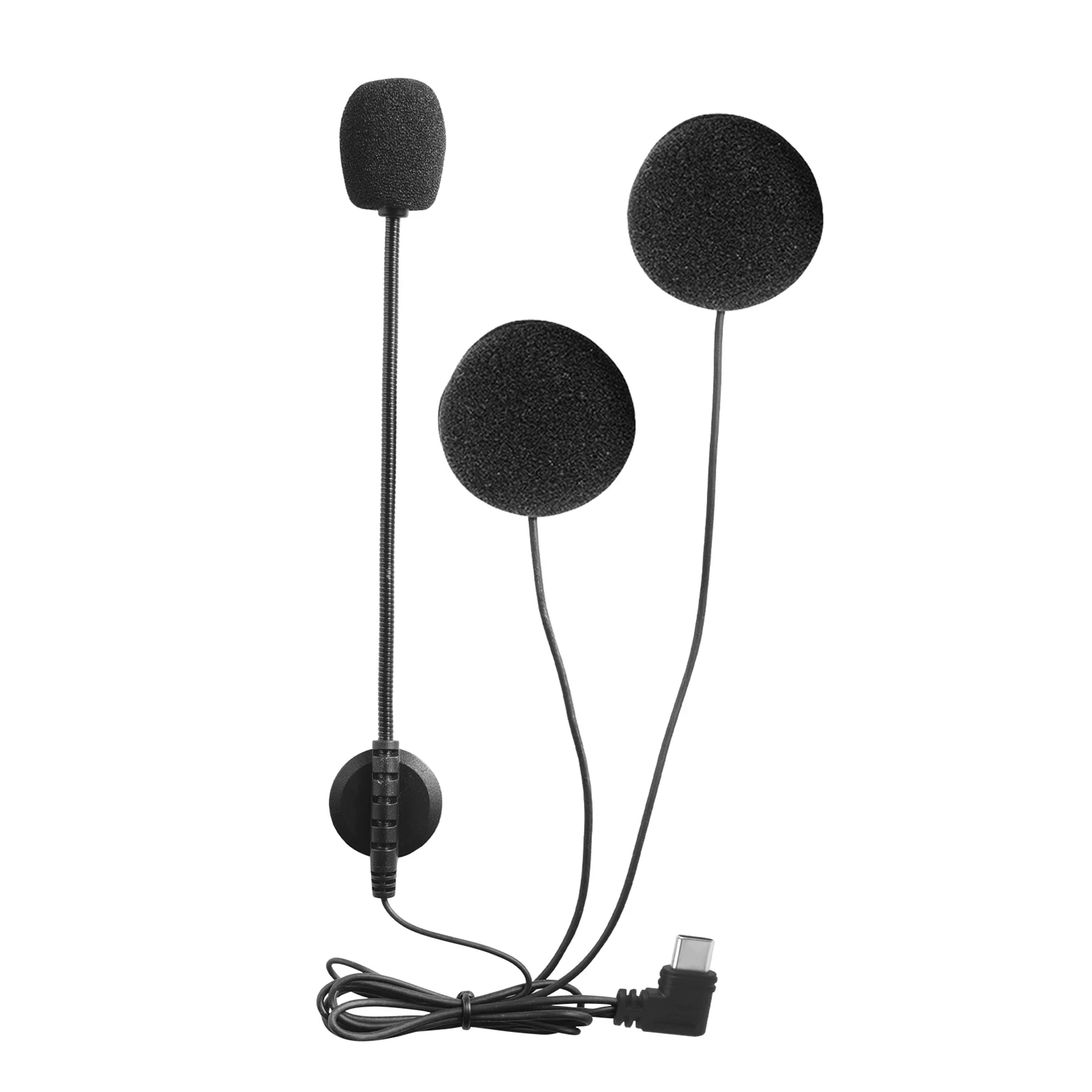 Auriculares originales para ca - Speaker Terminal reseña y precio
