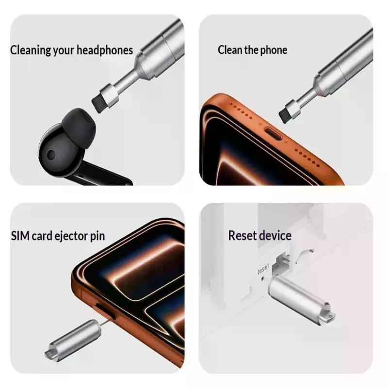 Herramienta para extraer la ba - Diy Headphone reseña y precio