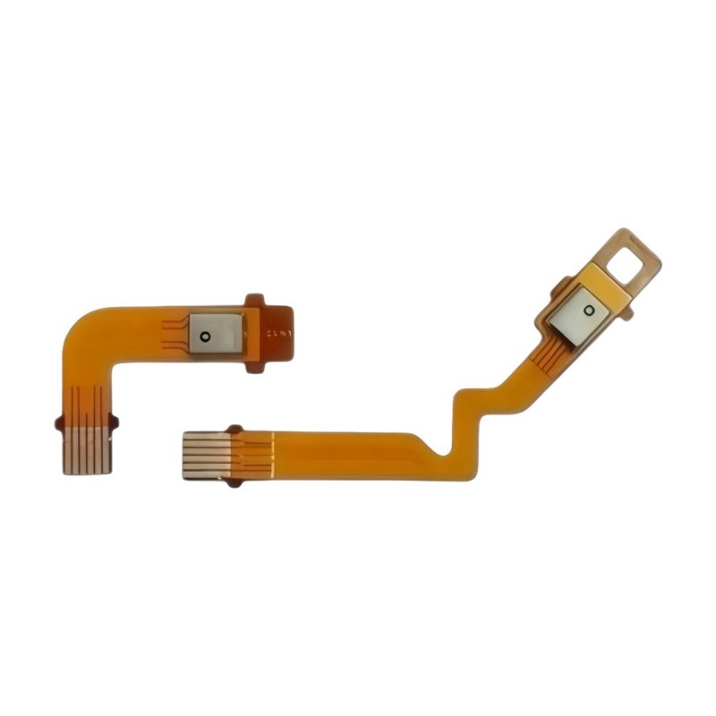 Cable flexible de micrófono DT - Ribbon Microphone reseña y precio