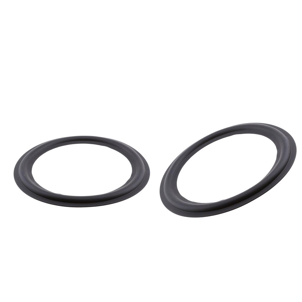 Kit de Reparación de Borde de  - Speaker Kit reseña y precio