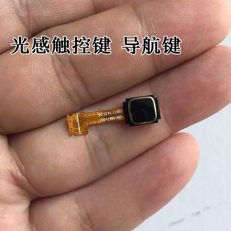 Conjunto de Mini Teclado para  - Ribbon Microphone reseña y precio