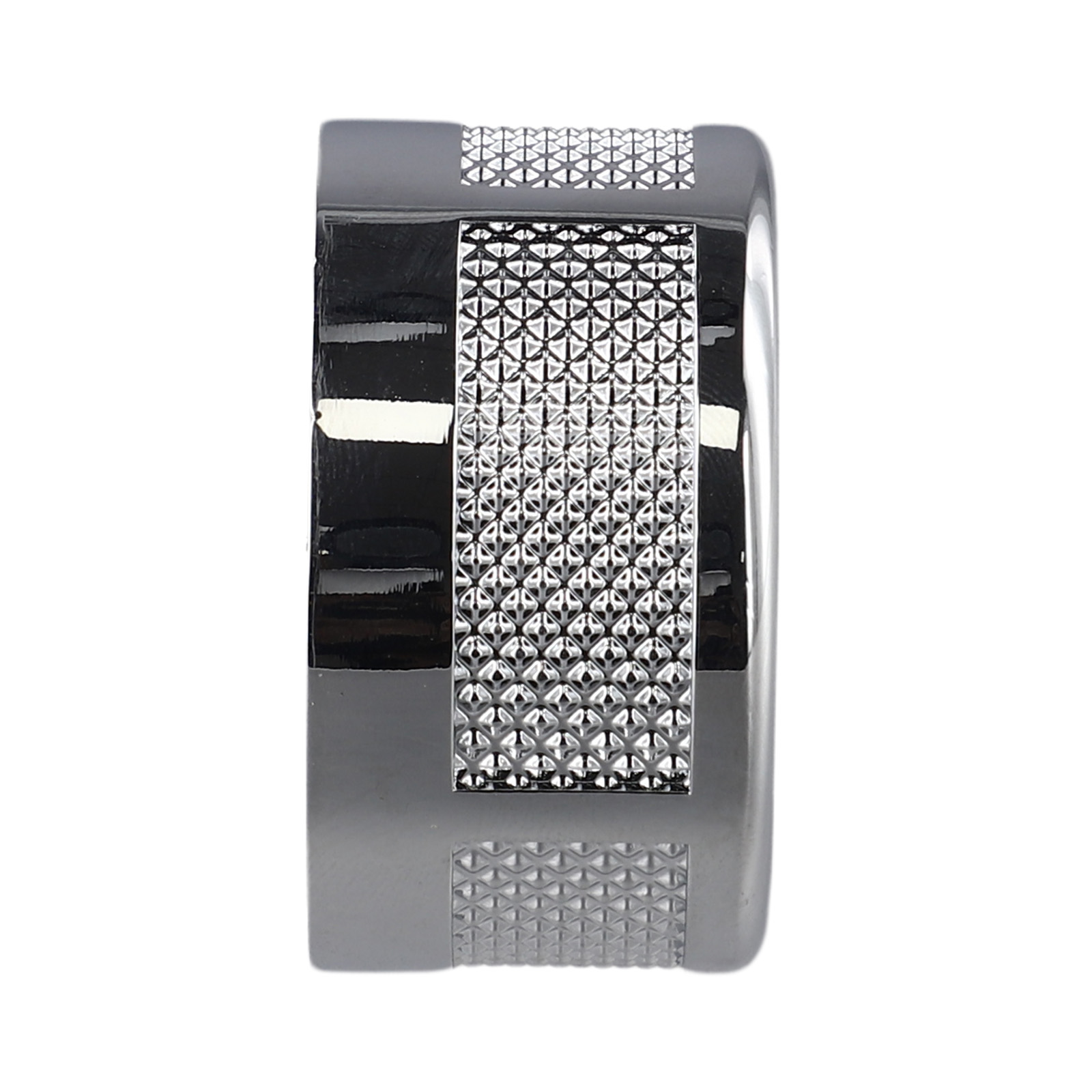 Diseño elegante y resistente,  - Knob Aluminum reseña y precio