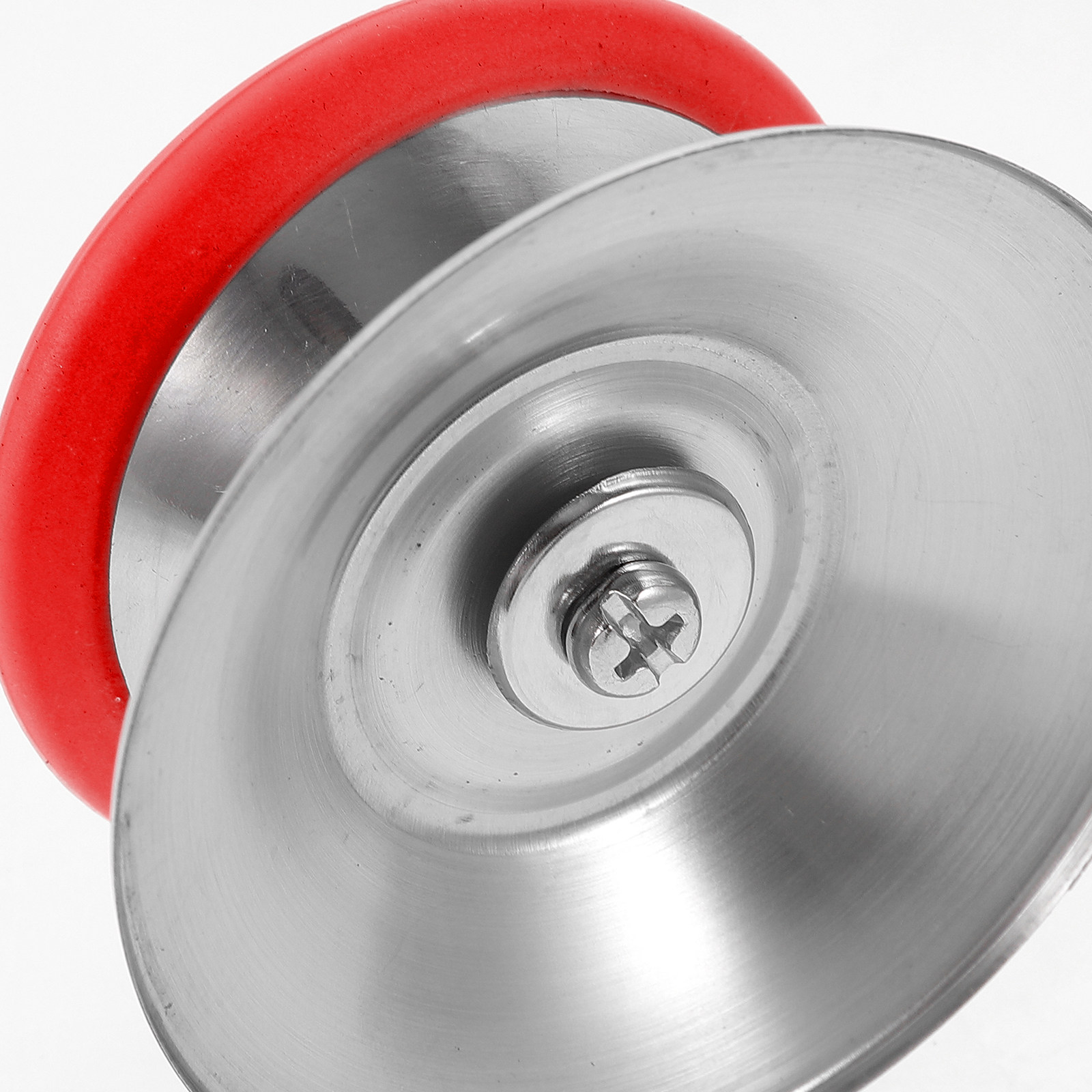 2 piezas de repuesto universal - Knob Aluminum reseña y precio