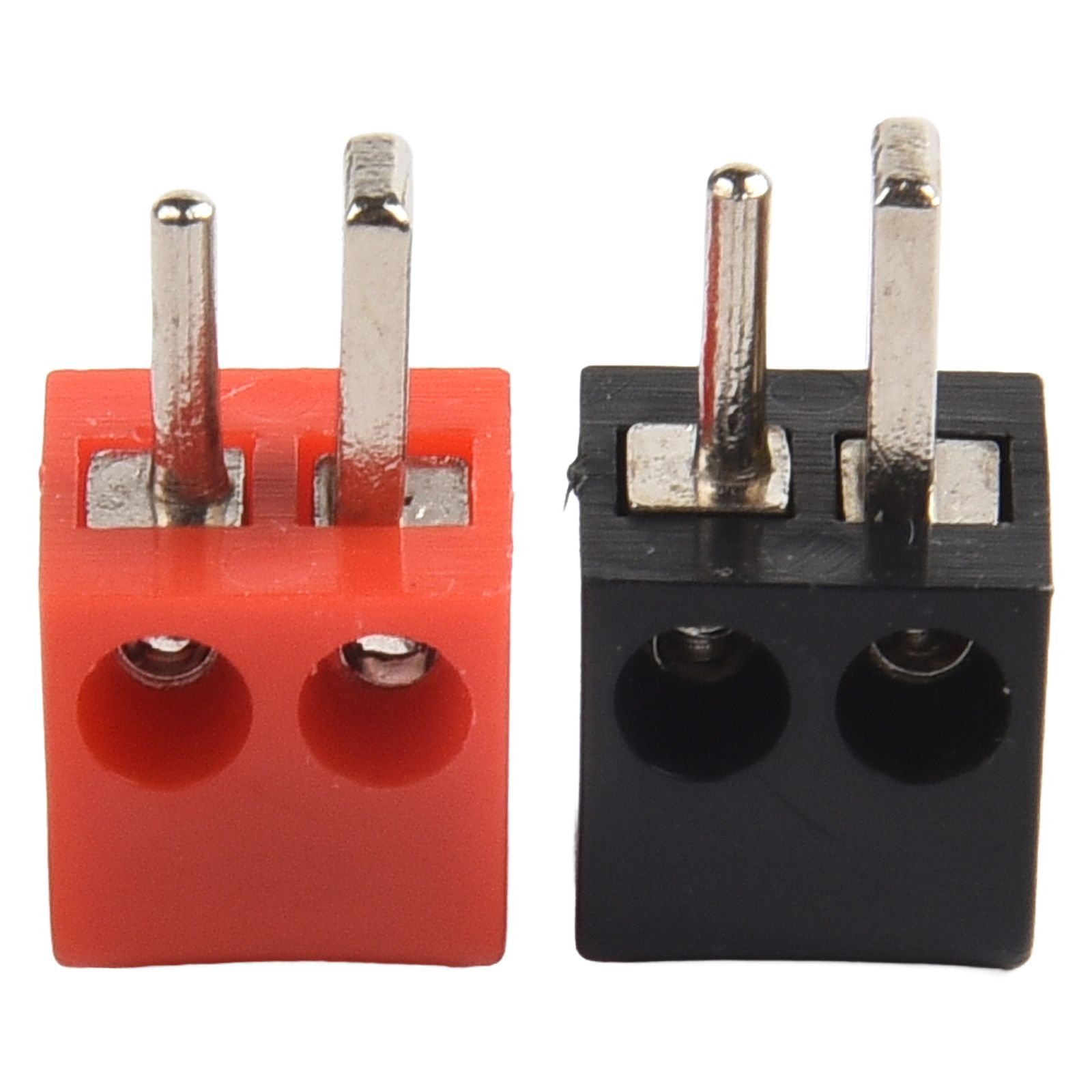 Conector de clavija de altavoz - Speaker Terminal reseña y precio