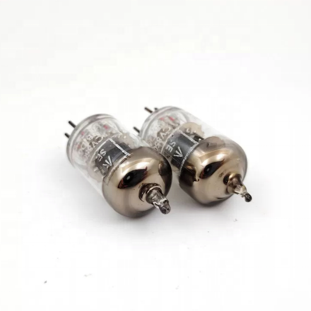 Amplificadores de Auriculares  - Headphone Amplifier reseña y precio