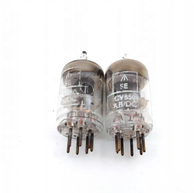 Amplificadores de Auriculares  - Headphone Amplifier reseña y precio