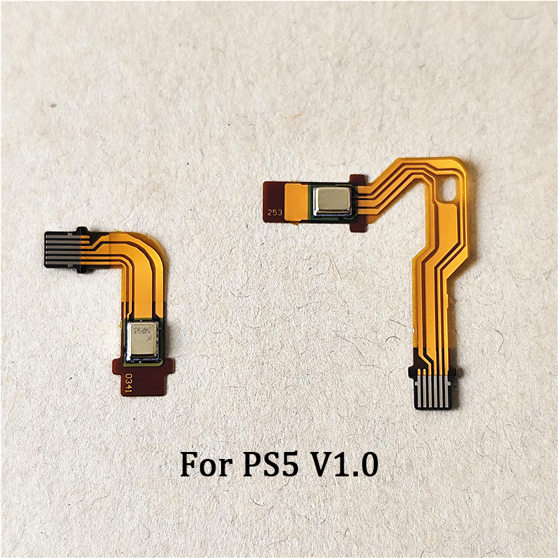 1 Juego de Cable flexible de m - Ribbon Microphone reseña y precio