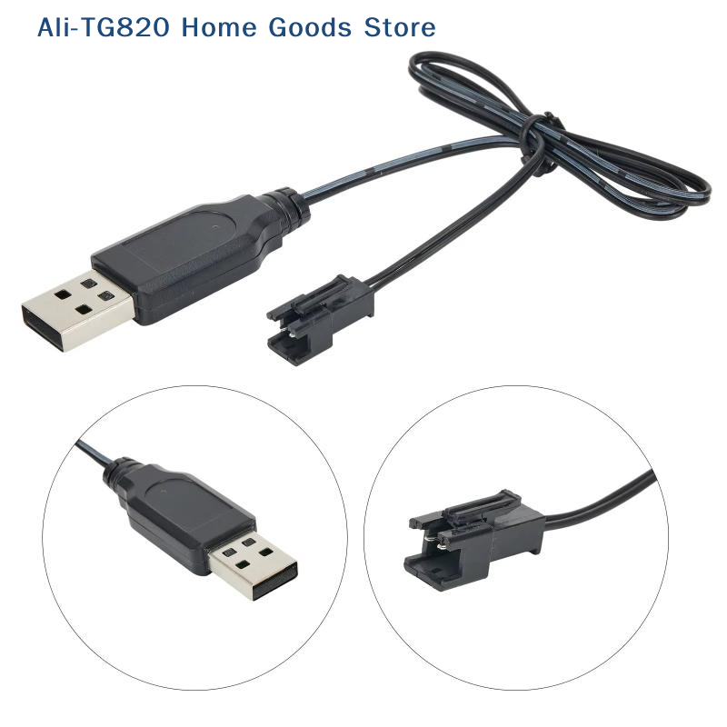 [TG820] 1 unidad de cable de c - Rca Cable reseña y precio