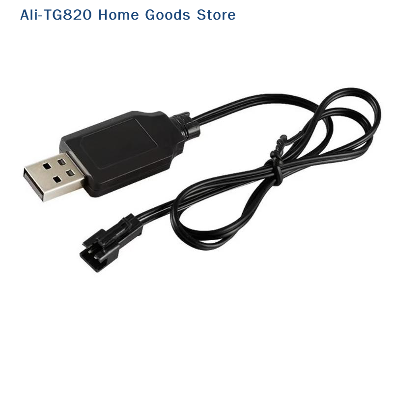 [TG820] 1 unidad de cable de c - Rca Cable reseña y precio