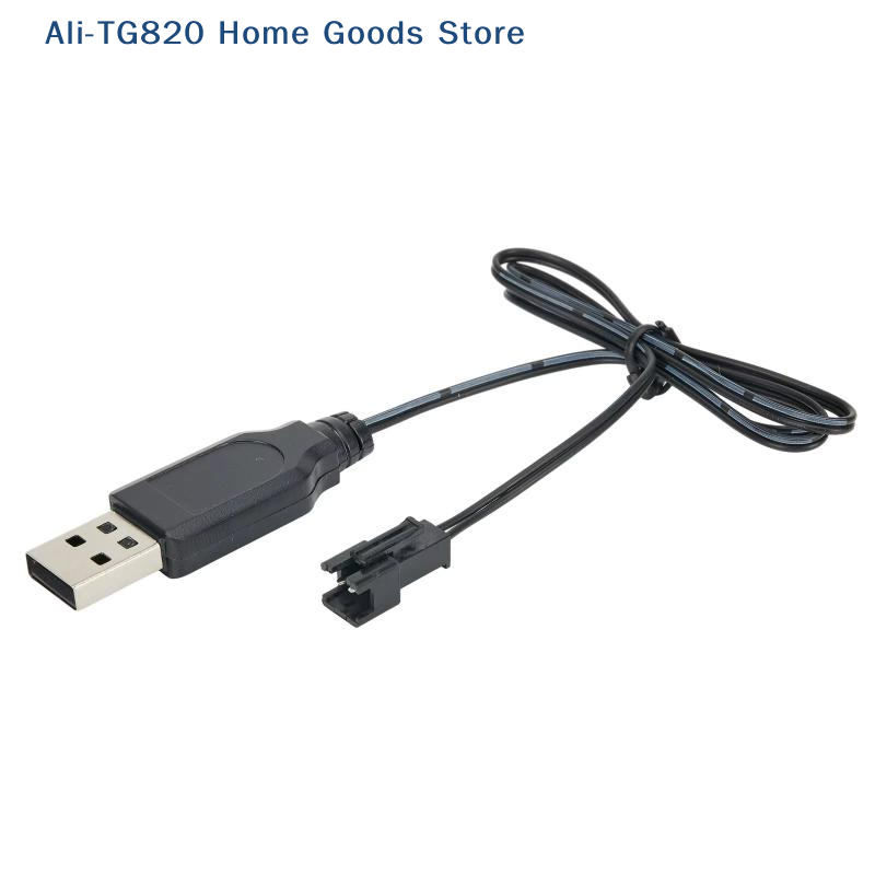 [TG820] 1 unidad de cable de c - Rca Cable reseña y precio