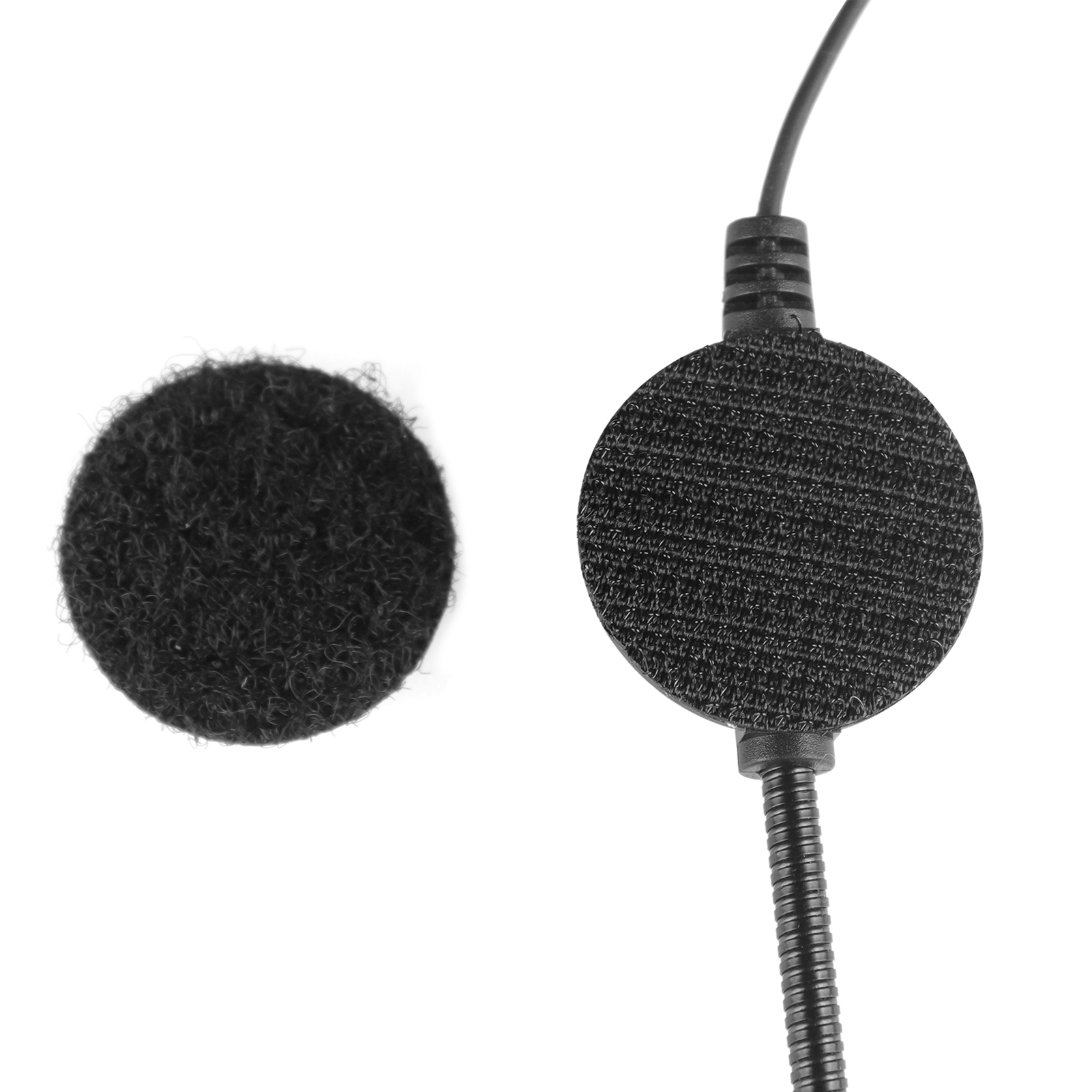 Auricular Original para EJEAS  - Speaker Terminal reseña y precio