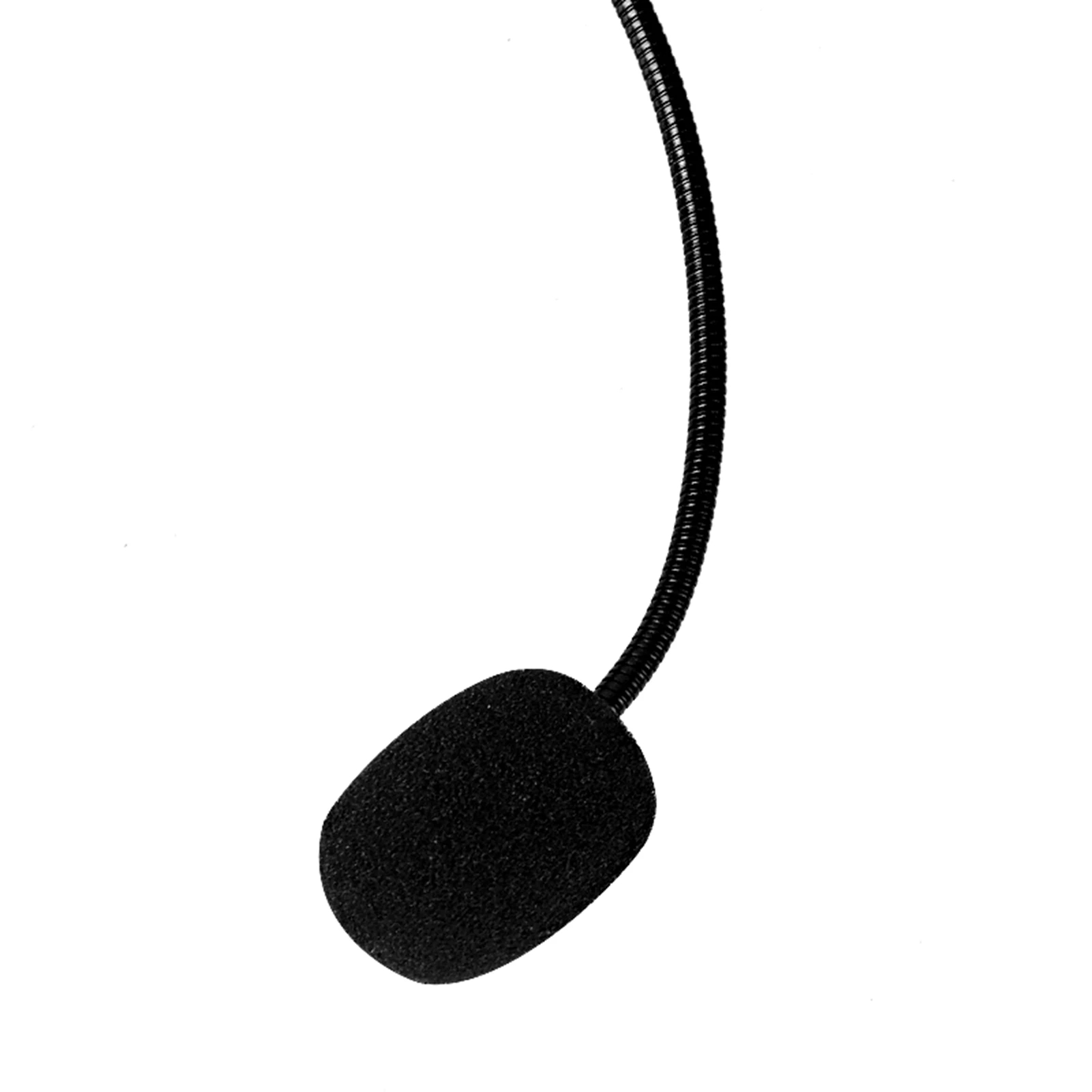 Auricular Original para EJEAS  - Speaker Terminal reseña y precio